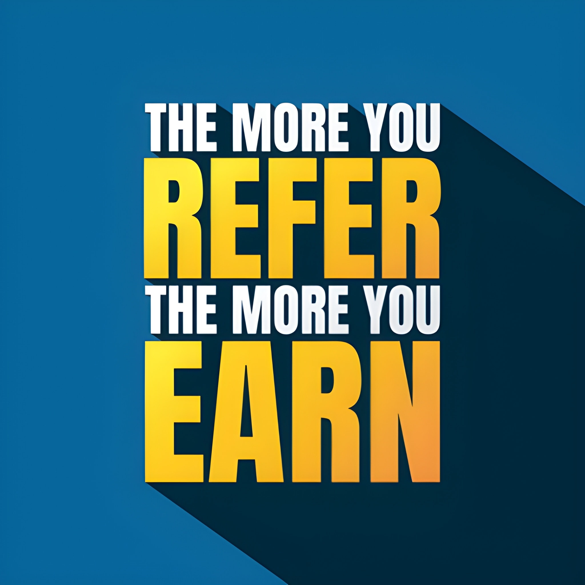 refer a friend1